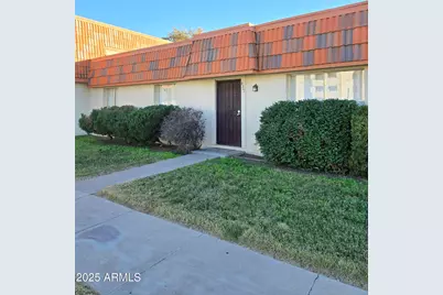4711 W Northern Avenue, Glendale, AZ 85301 - Photo 2