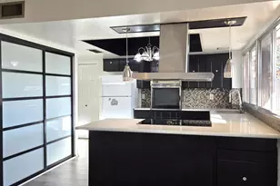 4711 W Northern Ave, Glendale, AZ 85301 - Photo 14