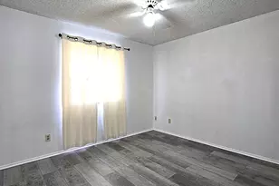 4711 W Northern Ave, Glendale, AZ 85301 - Photo 28