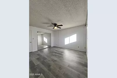 4711 W Northern Avenue, Glendale, AZ 85301 - Photo 22
