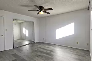 4711 W Northern Ave, Glendale, AZ 85301 - Photo 22