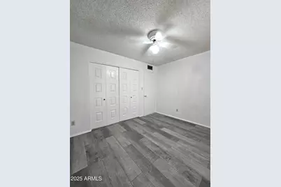 4711 W Northern Avenue, Glendale, AZ 85301 - Photo 30