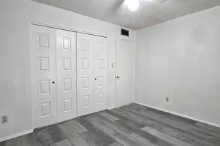 4711 W Northern Ave, Glendale, AZ 85301 - Photo 30