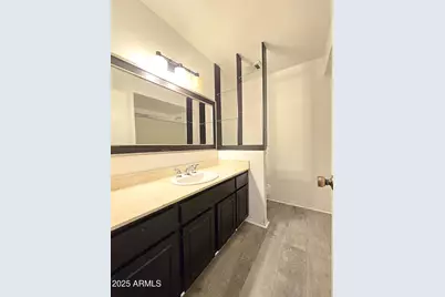 4711 W Northern Avenue, Glendale, AZ 85301 - Photo 18