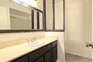 4711 W Northern Ave, Glendale, AZ 85301 - Photo 18