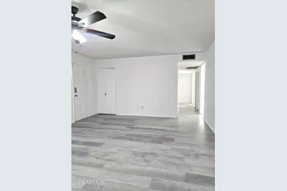 4711 W Northern Avenue, Glendale, AZ 85301 - Photo 6