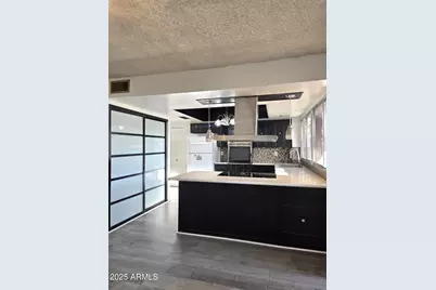 4711 W Northern Avenue, Glendale, AZ 85301 - Photo 10