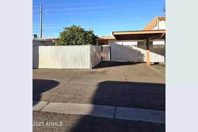 4711 W Northern Avenue, Glendale, AZ 85301 - Photo 34