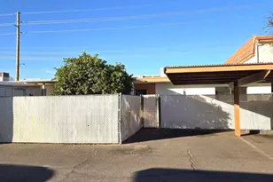 4711 W Northern Ave, Glendale, AZ 85301 - Photo 34