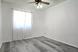 4711 W Northern Ave, Glendale, AZ 85301 - Photo 26