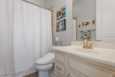 8510 N 194th Drive, Waddell, AZ 85355 - Photo 26