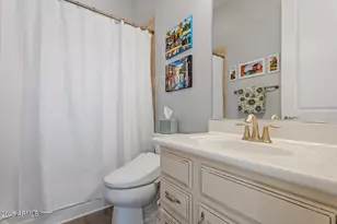 8510 N 194th Dr, Waddell, AZ 85355 - Photo 26