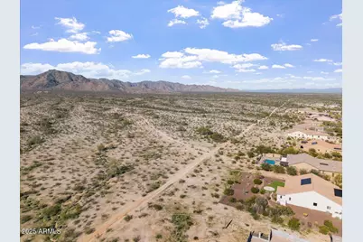 8510 N 194th Drive, Waddell, AZ 85355 - Photo 46