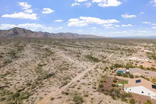 8510 N 194th Dr, Waddell, AZ 85355 - Photo 46