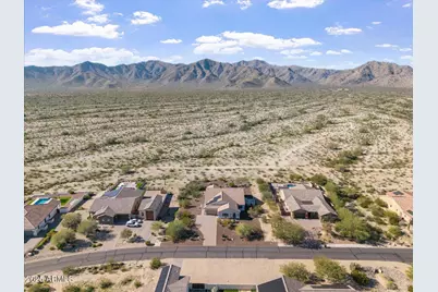 8510 N 194th Drive, Waddell, AZ 85355 - Photo 44