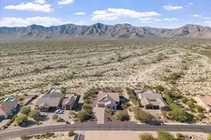 8510 N 194th Dr, Waddell, AZ 85355 - Photo 44