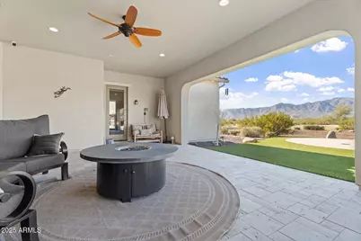 8510 N 194th Drive, Waddell, AZ 85355 - Photo 34