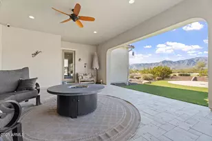 8510 N 194th Dr, Waddell, AZ 85355 - Photo 34