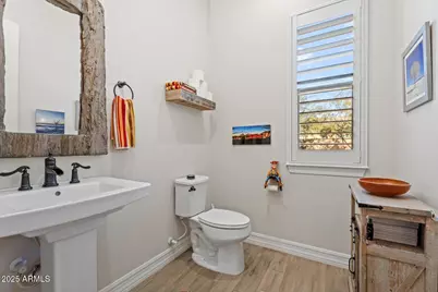 8510 N 194th Drive, Waddell, AZ 85355 - Photo 24