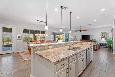 8510 N 194th Drive, Waddell, AZ 85355 - Photo 16