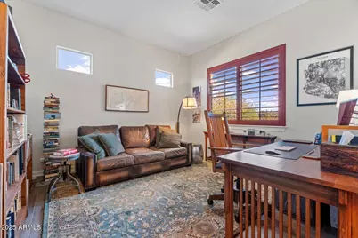 8510 N 194th Drive, Waddell, AZ 85355 - Photo 22