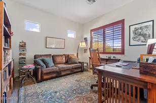 8510 N 194th Dr, Waddell, AZ 85355 - Photo 22