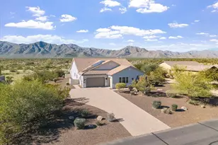 8510 N 194th Dr, Waddell, AZ 85355 - Photo 2