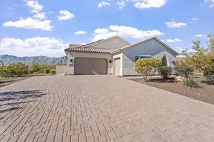 8510 N 194th Dr, Waddell, AZ 85355 - Photo 4