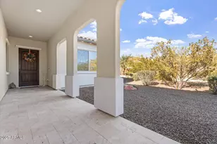 8510 N 194th Dr, Waddell, AZ 85355 - Photo 6