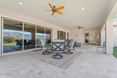 8510 N 194th Drive, Waddell, AZ 85355 - Photo 32