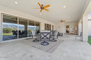 8510 N 194th Dr, Waddell, AZ 85355 - Photo 32