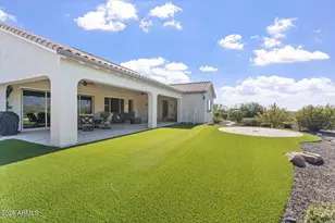 8510 N 194th Dr, Waddell, AZ 85355 - Photo 38