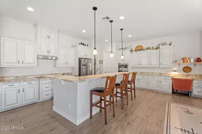 8510 N 194th Drive, Waddell, AZ 85355 - Photo 12