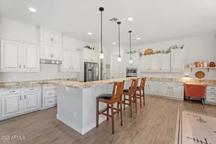 8510 N 194th Dr, Waddell, AZ 85355 - Photo 12