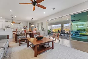 8510 N 194th Dr, Waddell, AZ 85355 - Photo 10