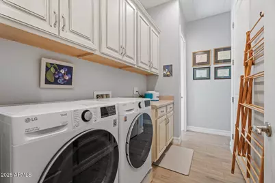 8510 N 194th Drive, Waddell, AZ 85355 - Photo 30