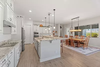 8510 N 194th Drive, Waddell, AZ 85355 - Photo 14