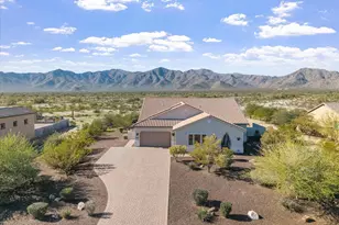 8510 N 194th Dr, Waddell, AZ 85355 - Photo 40