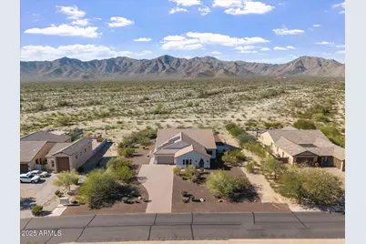 8510 N 194th Drive, Waddell, AZ 85355 - Photo 42