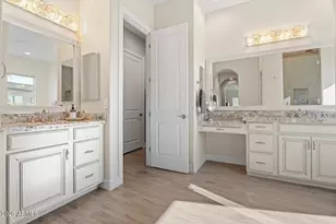 8510 N 194th Dr, Waddell, AZ 85355 - Photo 20