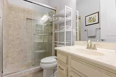 8510 N 194th Drive, Waddell, AZ 85355 - Photo 28