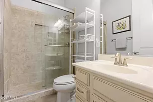 8510 N 194th Dr, Waddell, AZ 85355 - Photo 28