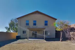 3513 S 89th Ave, Tolleson, AZ 85353 - Photo 18