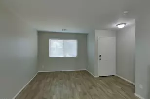 3513 S 89th Ave, Tolleson, AZ 85353 - Photo 2