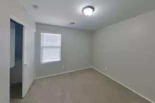 3513 S 89th Ave, Tolleson, AZ 85353 - Photo 10