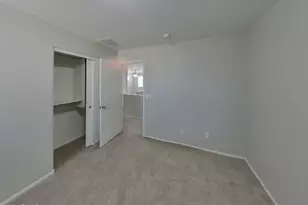 3513 S 89th Ave, Tolleson, AZ 85353 - Photo 12