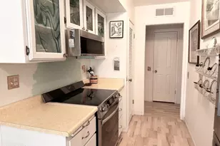 18823 N 132nd Ave, Sun City West, AZ 85375 - Photo 12