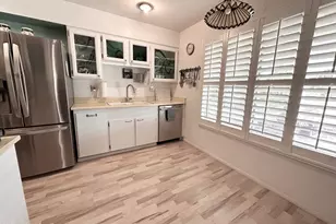 18823 N 132nd Ave, Sun City West, AZ 85375 - Photo 10