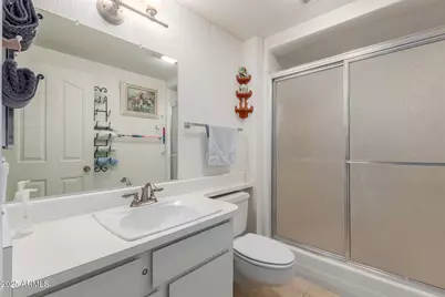 18823 N 132nd Avenue, Sun City West, AZ 85375 - Photo 16