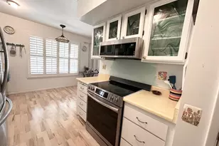 18823 N 132nd Ave, Sun City West, AZ 85375 - Photo 14